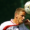 18.7.2010  FC RWE - Saisoneroeffnung - Fanfest_15